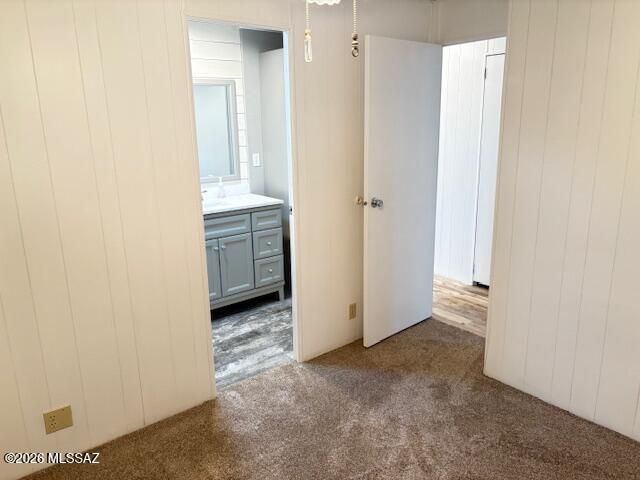 5711 W Rafter Circle Street, Tucson, AZ 85713