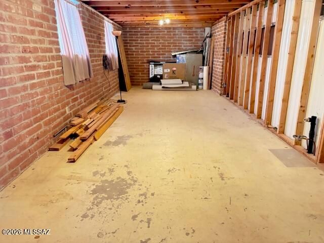 5711 W Rafter Circle Street, Tucson, AZ 85713