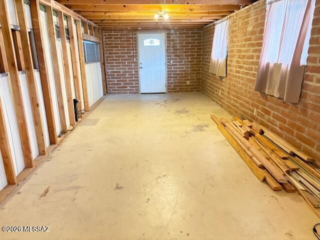 5711 W Rafter Circle Street, Tucson, AZ 85713