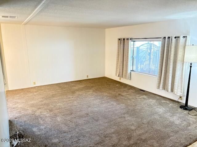 5711 W Rafter Circle Street, Tucson, AZ 85713