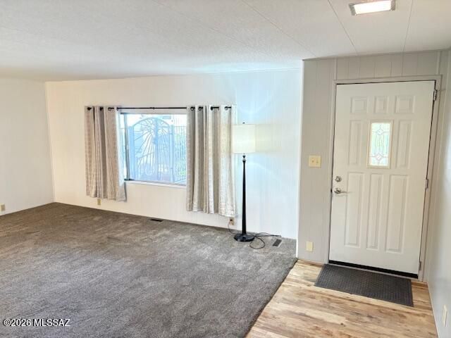 5711 W Rafter Circle Street, Tucson, AZ 85713