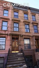 344 W 121st Street, New York City, NY 10027