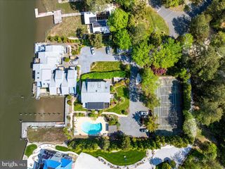 2 SNUG HARBOR CT #5, Rehoboth Beach, DE 19971