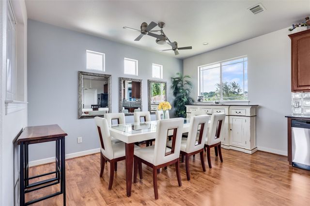 3000 Constitution DR, Lago Vista, TX 78645