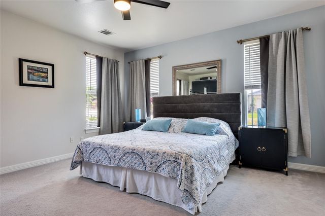 3000 Constitution DR, Lago Vista, TX 78645