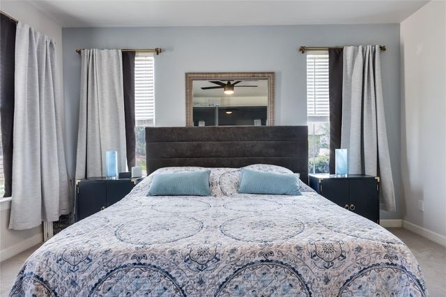 3000 Constitution DR, Lago Vista, TX 78645