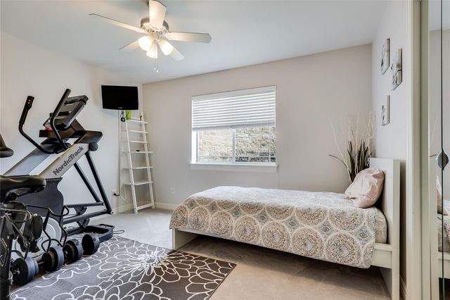 3000 Constitution DR, Lago Vista, TX 78645