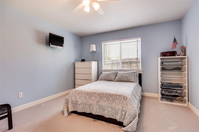 3000 Constitution DR, Lago Vista, TX 78645
