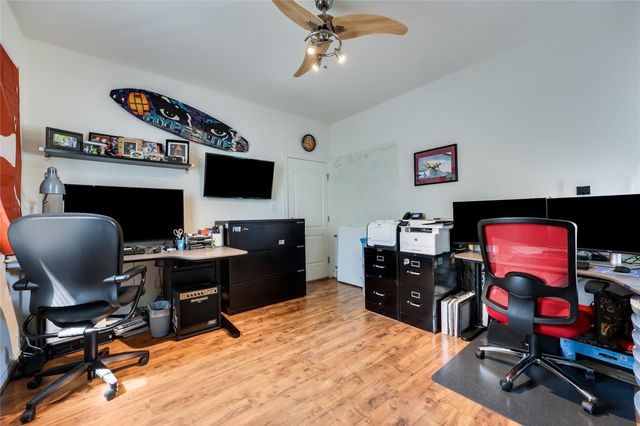 3000 Constitution DR, Lago Vista, TX 78645