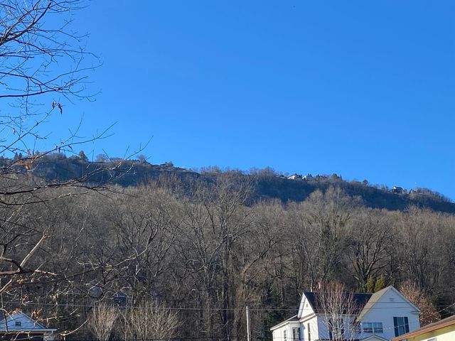 4313 Saint Elmo Avenue, Chattanooga, TN 37409