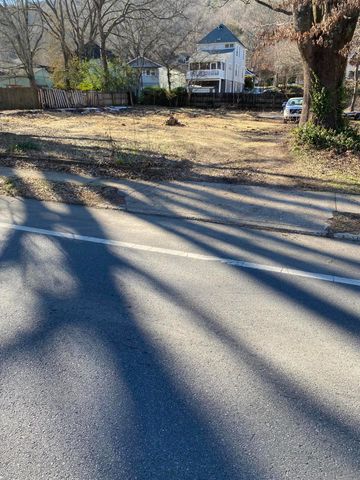 4313 Saint Elmo Avenue, Chattanooga, TN 37409