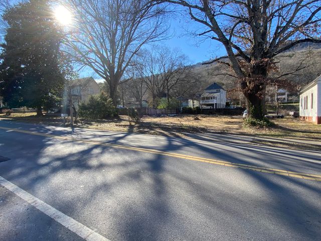 4313 Saint Elmo Avenue, Chattanooga, TN 37409