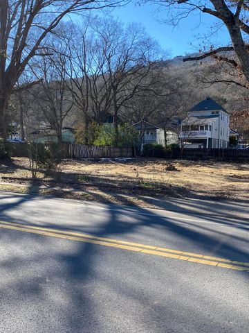 4313 Saint Elmo Avenue, Chattanooga, TN 37409