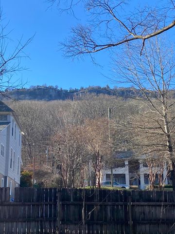 4313 Saint Elmo Avenue, Chattanooga, TN 37409