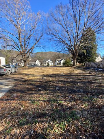 4313 Saint Elmo Avenue, Chattanooga, TN 37409