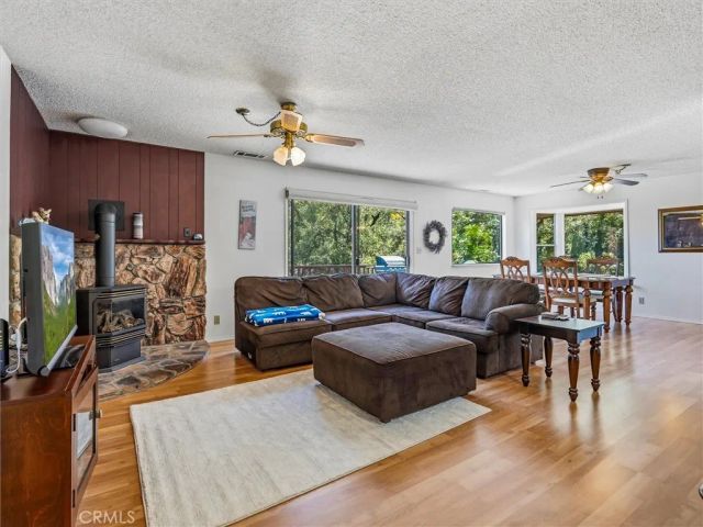 49628 Stillmeadow, Oakhurst, CA 93644