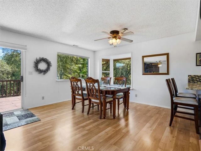 49628 Stillmeadow, Oakhurst, CA 93644