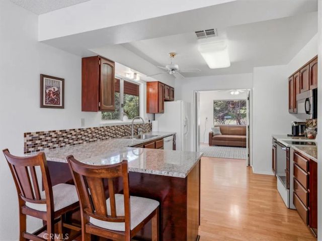 49628 Stillmeadow, Oakhurst, CA 93644