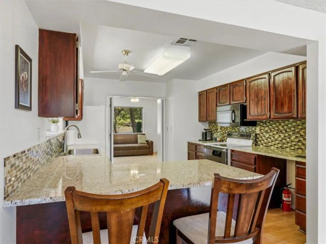 49628 Stillmeadow, Oakhurst, CA 93644