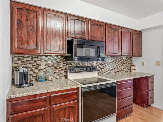 49628 Stillmeadow, Oakhurst, CA 93644