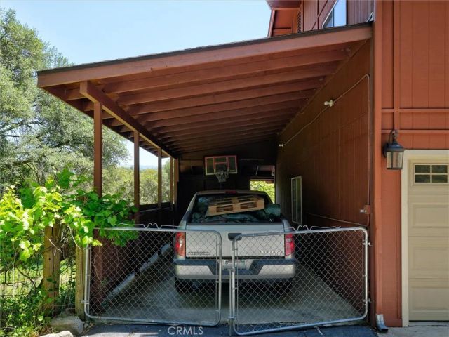49628 Stillmeadow, Oakhurst, CA 93644