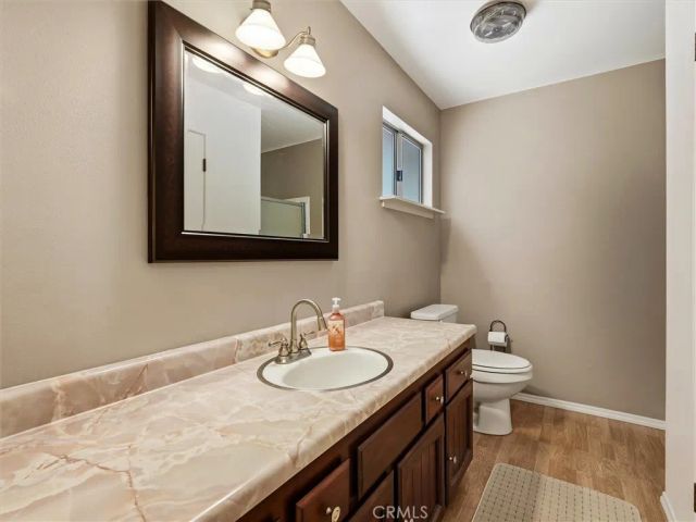 49628 Stillmeadow, Oakhurst, CA 93644