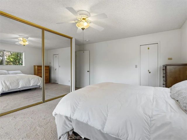 49628 Stillmeadow, Oakhurst, CA 93644