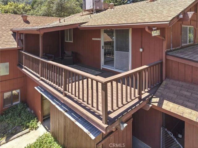 49628 Stillmeadow, Oakhurst, CA 93644
