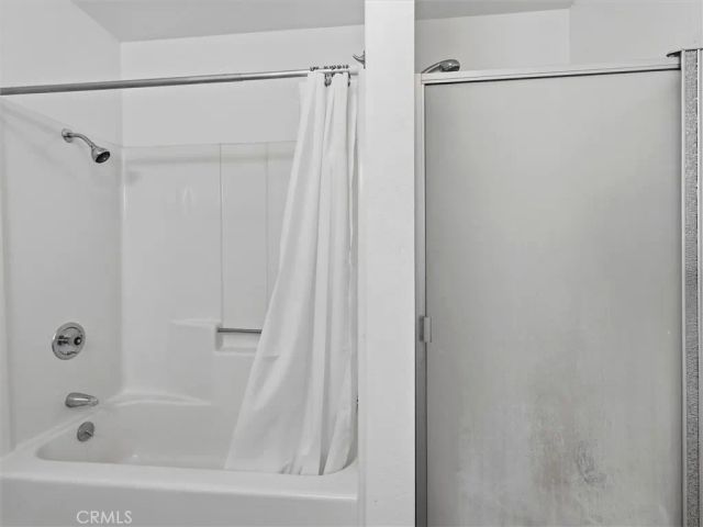 49628 Stillmeadow, Oakhurst, CA 93644