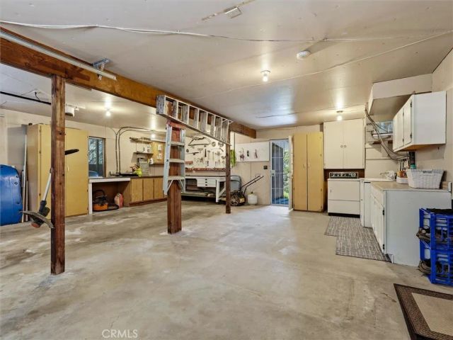 49628 Stillmeadow, Oakhurst, CA 93644