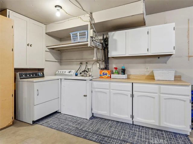 49628 Stillmeadow, Oakhurst, CA 93644