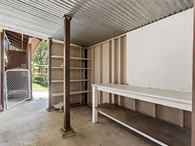 49628 Stillmeadow, Oakhurst, CA 93644