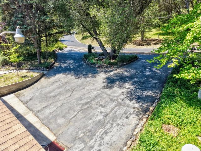 49628 Stillmeadow, Oakhurst, CA 93644