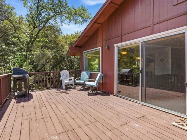 49628 Stillmeadow, Oakhurst, CA 93644