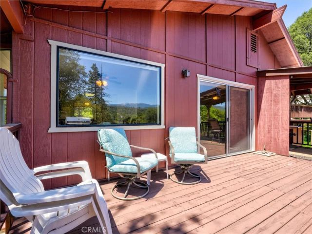49628 Stillmeadow, Oakhurst, CA 93644