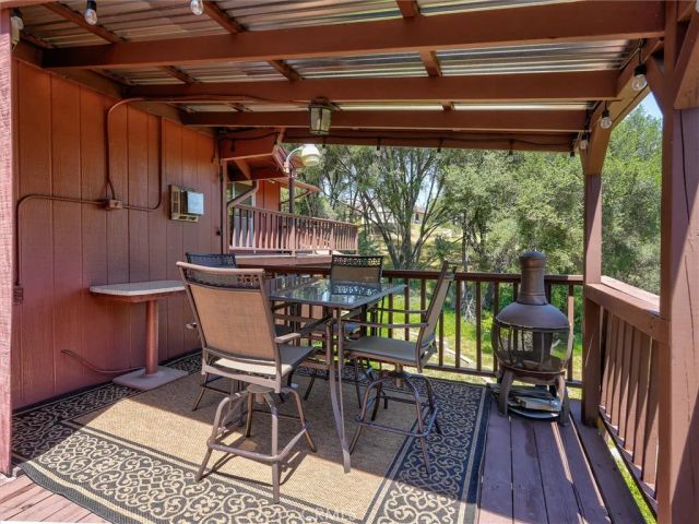 49628 Stillmeadow, Oakhurst, CA 93644