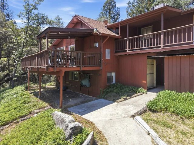 49628 Stillmeadow, Oakhurst, CA 93644