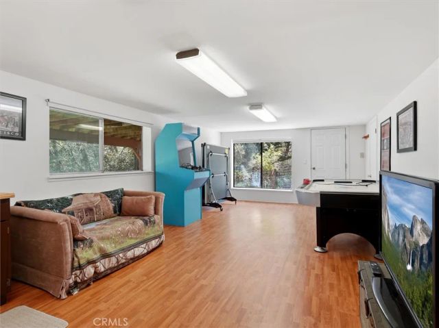 49628 Stillmeadow, Oakhurst, CA 93644