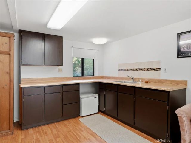49628 Stillmeadow, Oakhurst, CA 93644