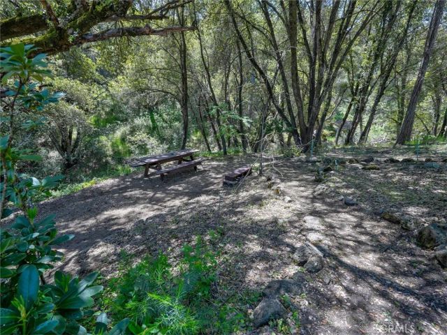 49628 Stillmeadow, Oakhurst, CA 93644