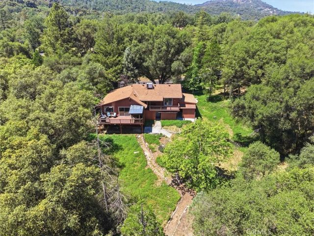 49628 Stillmeadow, Oakhurst, CA 93644