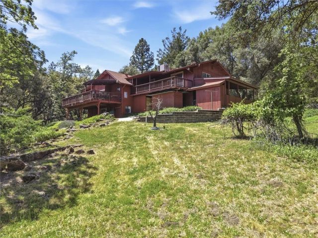 49628 Stillmeadow, Oakhurst, CA 93644