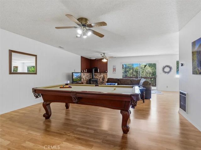 49628 Stillmeadow, Oakhurst, CA 93644