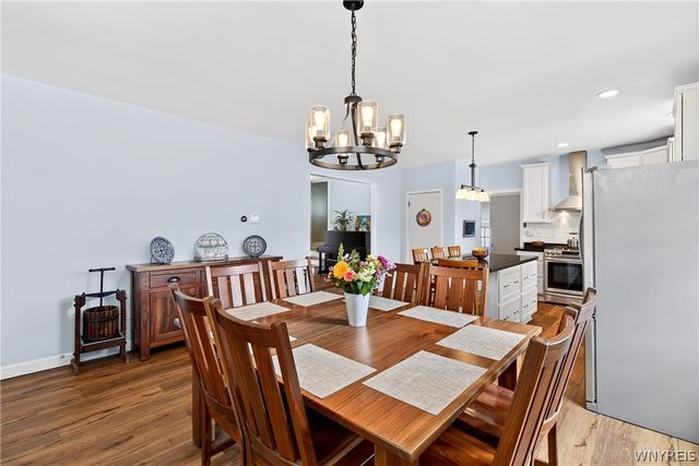 6025 Mckinley Parkway, Hamburg, NY 14075