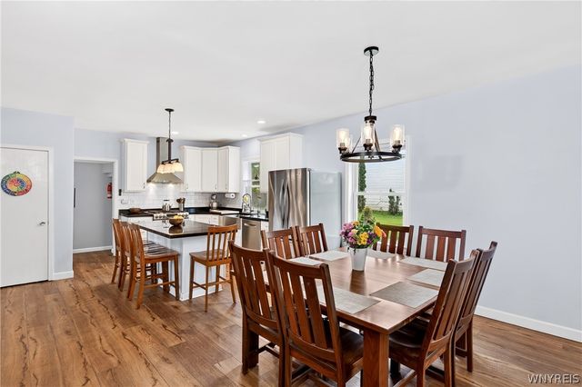 6025 Mckinley Parkway, Hamburg, NY 14075