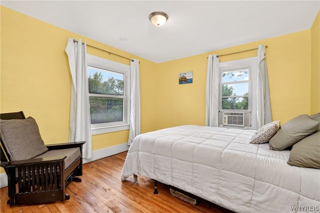 6025 Mckinley Parkway, Hamburg, NY 14075