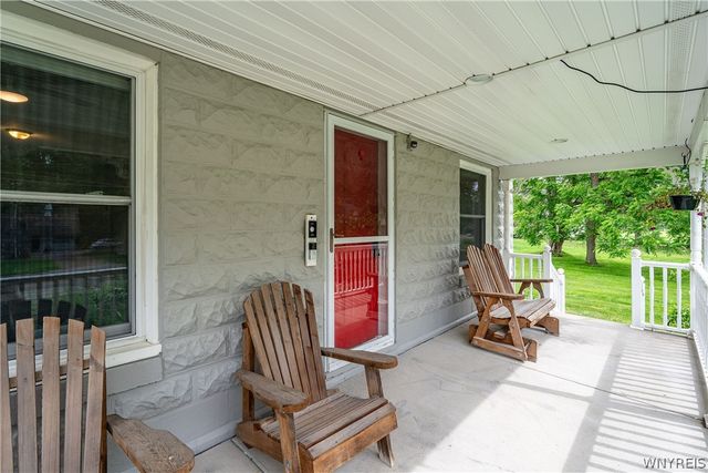 6025 Mckinley Parkway, Hamburg, NY 14075