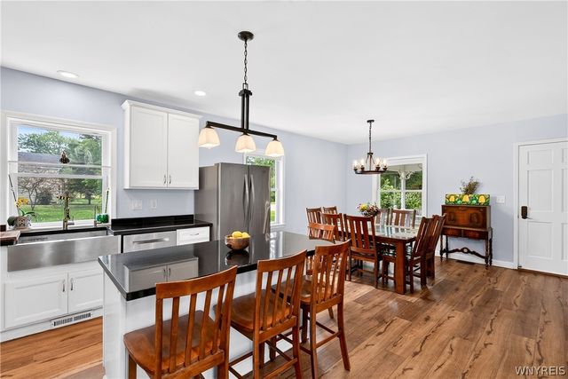 6025 Mckinley Parkway, Hamburg, NY 14075