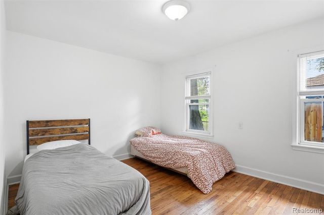 15326 Brookfield Street, Livonia, MI 48154