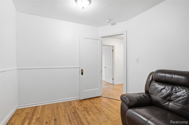 15326 Brookfield Street, Livonia, MI 48154